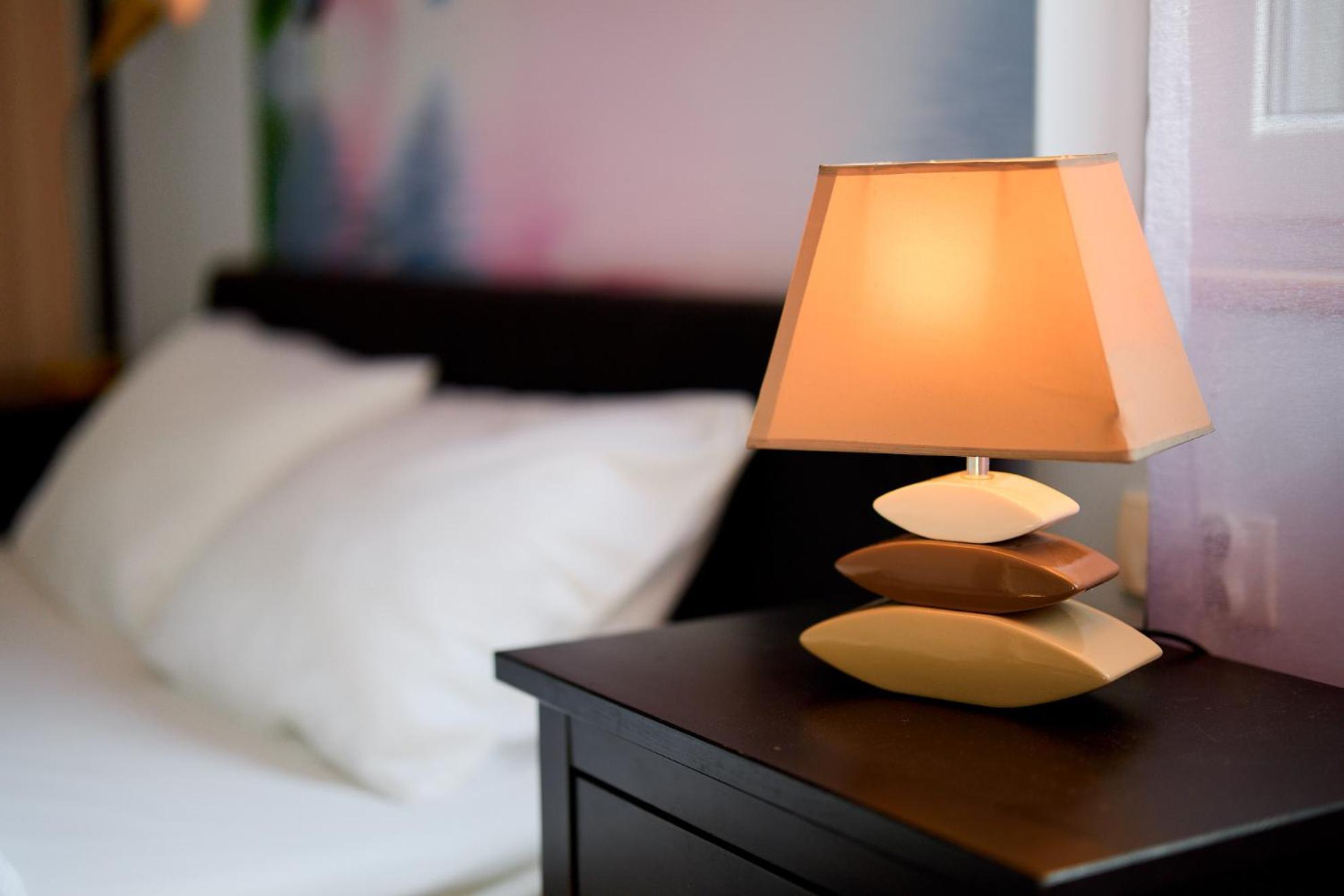 Apartament Babiego Lata Spacious Wrocław