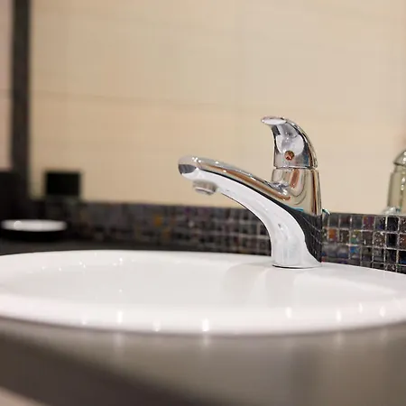 Babiego Lata Spacious Apartment Wrocław Zewnętrze zdjęcie