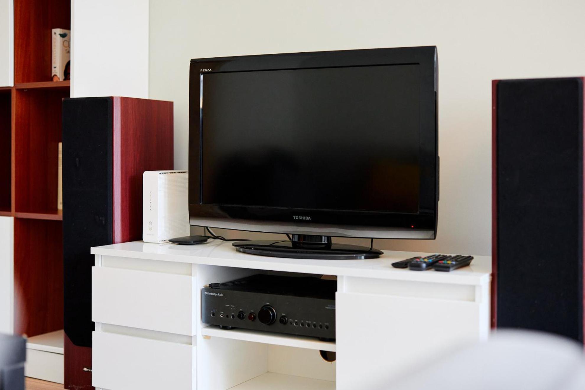 Babiego Lata Spacious Wroclaw