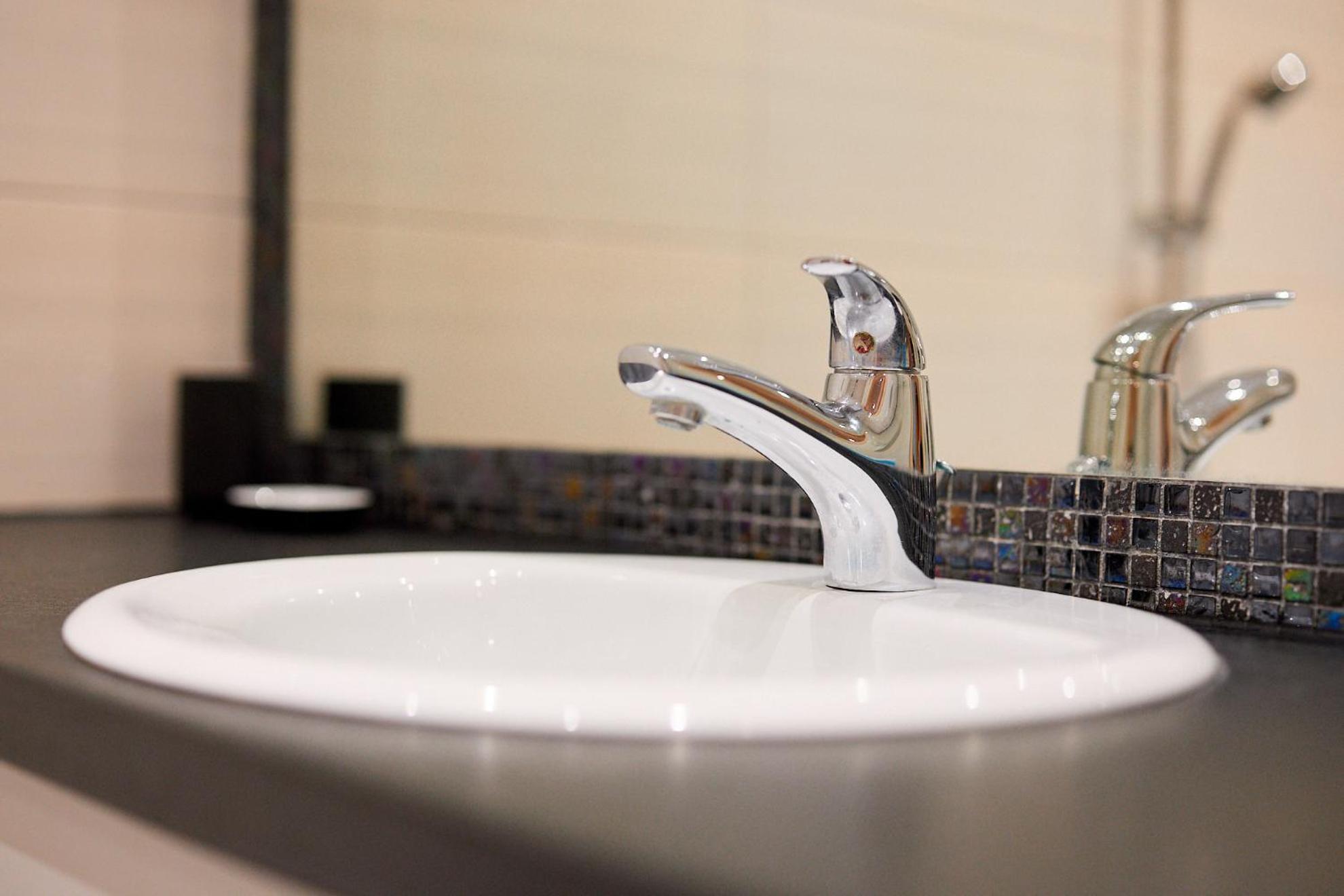 Apartment Babiego Lata Spacious Wroclaw