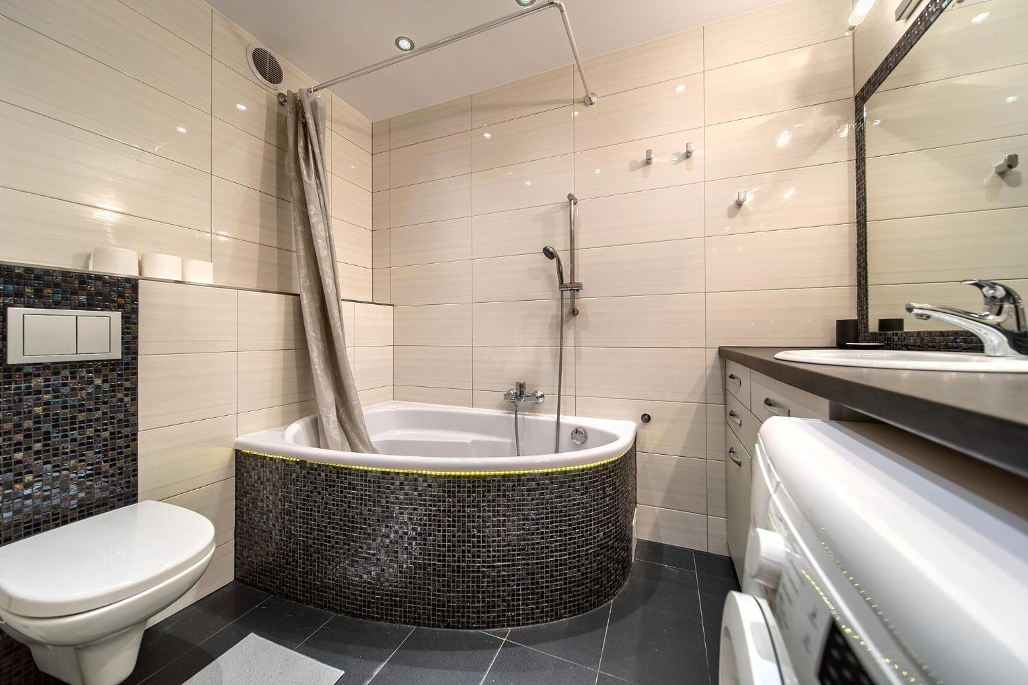 Babiego Lata Spacious Wroclaw