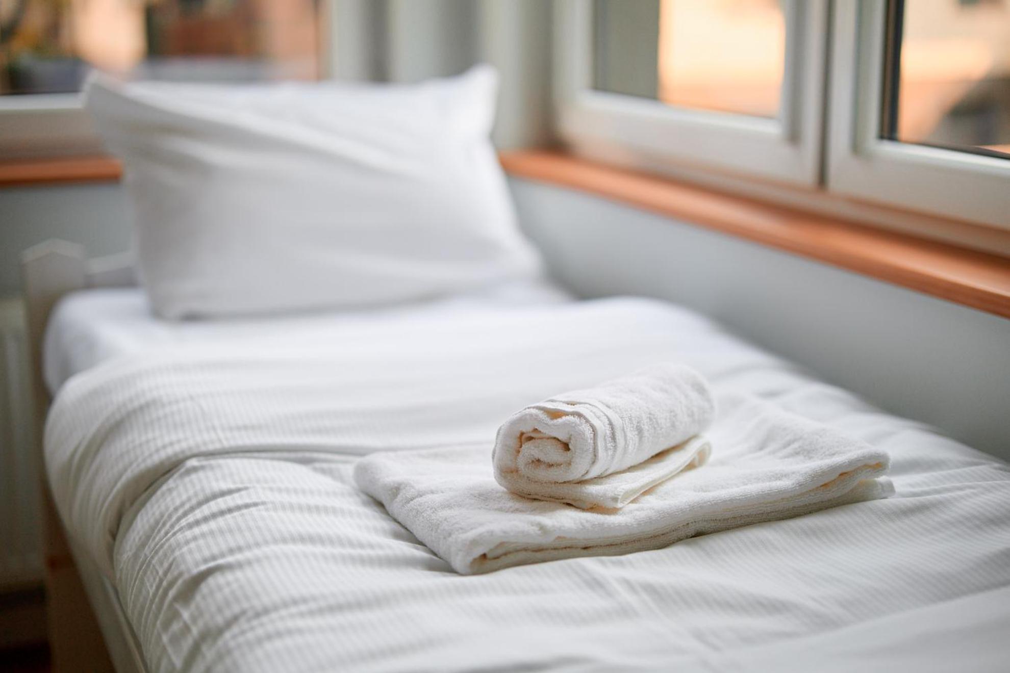 Babiego Lata Spacious Apartment Wroclaw